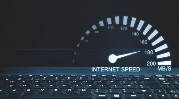 Internet-speed-620x349